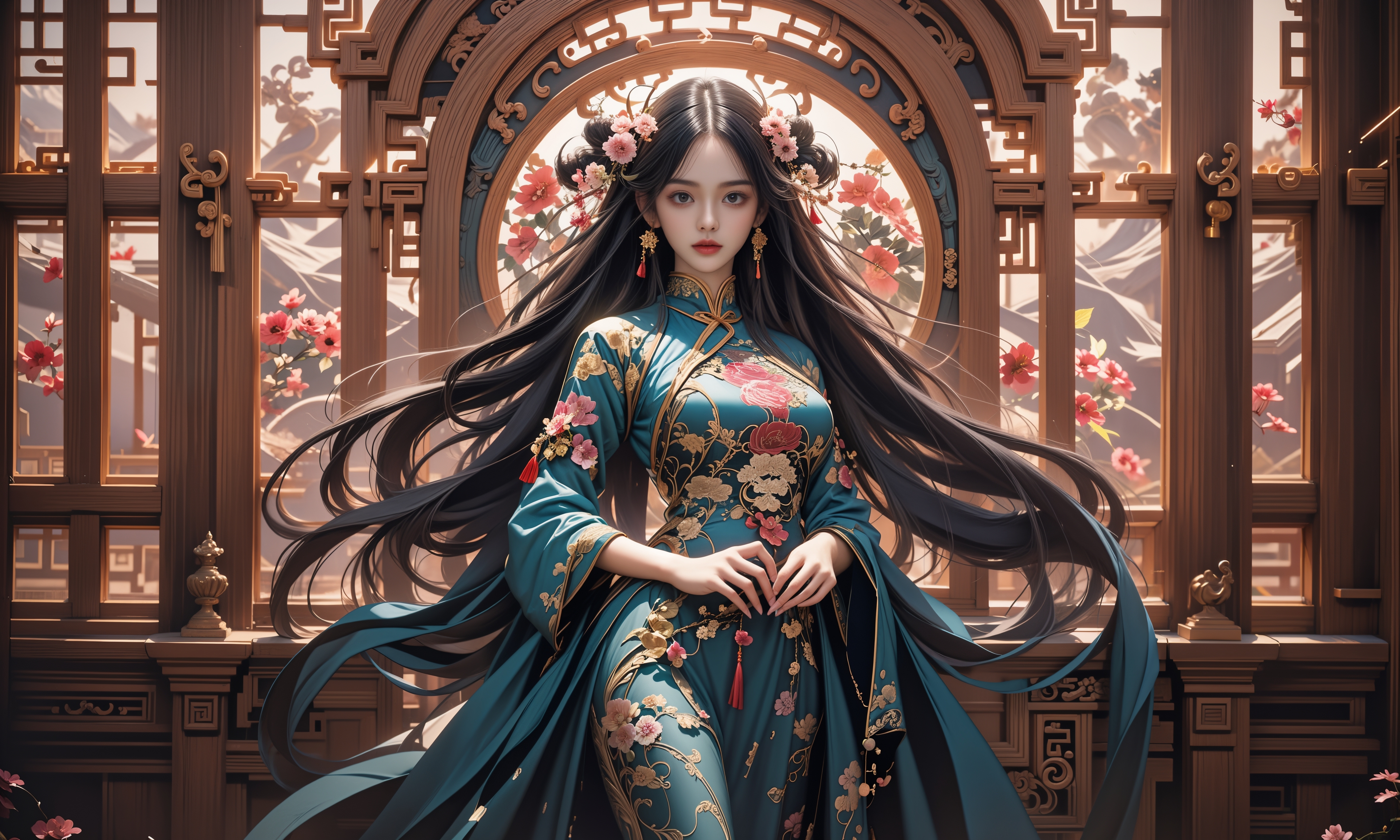 182免费国产欧美一区二区_久久精品色妇熟妇丰满人妻30_99精品久久只有精品_一区二区三区a级黄片_老少欢另类日本xxx_激情伊人五月天国产亚洲_在线天堂av免费观看_亚洲精品久久成人福利|美国20个州起诉特朗普政府